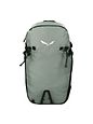 Salewa Sella Tour 30 Vandrer-rygsæk 55 cm