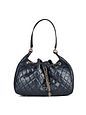 Guess Juliet Bolsa de hombro 39 cm