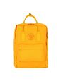 Fjällräven Re-Kanken City-rygsæk 34 cm