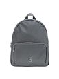 Bogner Verbier Play 1.0 Hermine Kaupunkireppu 30 cm - darkgrey Bogner Verbier Play 1.0 Hermine Kaupunkireppu 30 cm