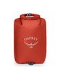 Osprey Ultralehký vak Drysack 12L s brašnou 22 cm