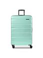 Franky Munich 4.0 4 ruedas Trolley L 76 cm Con fuelle expandible