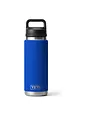 Yeti Rambler Drikkedunk 769 ml