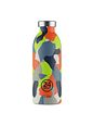24Bottles Clima drikkeflaske 500 ml