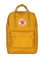 Fjällräven Kanken-rygsæk 37 cm med rum til bærbar computer