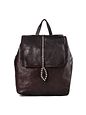 Campomaggi Carlotta Cityrygsæk Læder 31 cm - moro Campomaggi Carlotta Cityrygsæk Læder 31 cm