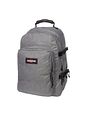 Eastpak Mochila Provider 44 cm Compartimento para portátil