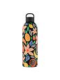 24Bottles Clima Botella de agua 1500 ml
