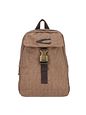 camel active Journey-rygsæk 19 cm