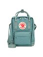 Fjällräven Kanken Sling Skuldertaske 15 cm