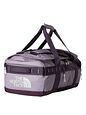 The North Face Base Camp Voyager 42L -matkalaukku 58 cm