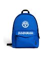 Napapijri H-Hornby Daypack 41.5 cm