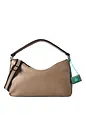 Gabs Calipso Olkalaukku Nahka 34 cm - cappuccino Gabs Calipso Olkalaukku Nahka 34 cm