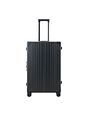Aleon Traveler 4-hjulet trolley 67 cm Aleon Traveler 4-hjulet trolley 67 cm