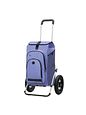 Andersen Shopper Carrito de la compra Royal Shopper Hydro 2.0 67 cm