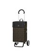 Andersen Shopper Scala Shopper Plus Fita Indkøbsvogn 57 cm