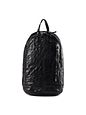 Campomaggi Frassino Dagryggsäck Läder 45 cm Laptopfack - nero Campomaggi Frassino Dagryggsäck Läder 45 cm Laptopfack