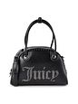 Juicy Couture Kimberly Taška přes rameno 33 cm