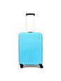 American Tourister Rejoy 4 hjul Trolley 68 cm