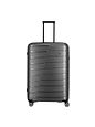 Travelite Air Base 4-hjulet trolley 77 cm