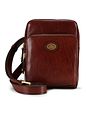 The Bridge Story Uomo Mini Bag skuldertaske Læder 16.5 cm