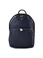 Guess Milano Mochila urbana 42 cm Compartimento para el portátil - blue Guess Milano Mochila urbana 42 cm Compartimento para el portátil