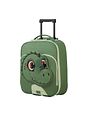 Samsonite Sammies 2 rullaa Kindertrolley 45 cm