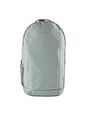 Haglöfs Skuta Daypack 42 cm Laptoprum