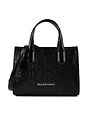 Valentino Gynevra RE Borsetta 25.5 cm