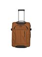 Travelite Briize 2 hjul Rejsetaske S 55 cm
