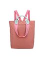 Fritzi aus Preußen Ju Lighty Mochila urbana 38 cm - roasted Fritzi aus Preußen Ju Lighty Mochila urbana 38 cm