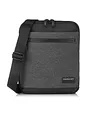Hedgren Next Chip Crossbody taske RFID-beskyttelse 19 cm
