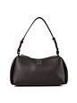 DKNY Remy Skuldertaske 27 cm