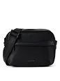 Valentino Karo Bolsa de hombro 26 cm - nero Valentino Karo Bolsa de hombro 26 cm