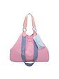 Fritzi aus Preußen Izzy Canvas Ostoskassi 45 cm