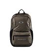 Oakley Spark Traverse Dagsryggsäckar 45 cm Laptopfack - deep olive Oakley Spark Traverse Dagsryggsäckar 45 cm Laptopfack