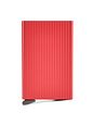 Secrid Cardprotector Pouzdro na karty RFID ochrana 10 cm