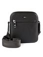 Boss Ray Mini Bag skuldertaske 16 cm