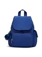 Kipling Basic City Pack Cityrygsæk 29 cm - blazing blue Kipling Basic City Pack Cityrygsæk 29 cm