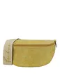 Fritzi aus Preußen Fritzi Bum Riñonera 29 cm - light curry Fritzi aus Preußen Fritzi Bum Riñonera 29 cm