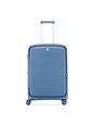 Roncato Arcade DLX 4 hjul Trolley 67 cm med strækfold