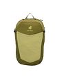 Deuter Speed Lite 21 Turistický batoh 46 cm