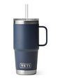 Yeti Rambler Drikkebæger 739 ml