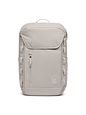 Got Bag Pro Pack Monochrome Batoh 47 cm Kapsa na notebook
