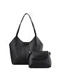 bugatti Enna Borsa tote 45 cm - schwarz bugatti Enna Borsa tote 45 cm