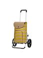 Andersen Shopper Royal Shopper Eske Indkøbsvogn 59 cm