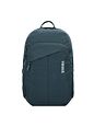 Thule Indago Batoh 49 cm Kapsa na notebook