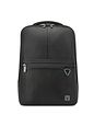 Roncato Trial Daypack Læder 42 cm Laptoprum