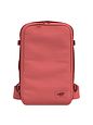 Cabin Zero Travel Cabin Bag Classic Pro 42L rygsæk 54 cm rum til bærbar computer