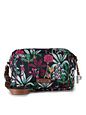 Picard Sonja Sonja Skuldertaske 22 cm - jungle Picard Sonja Sonja Skuldertaske 22 cm